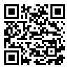 https://payamekhabar.ir/134563