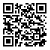 https://payamekhabar.ir/134564