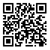 https://payamekhabar.ir/134565