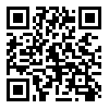 https://payamekhabar.ir/134566