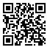 https://payamekhabar.ir/134567