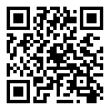 https://payamekhabar.ir/134603