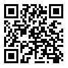 https://payamekhabar.ir/134621