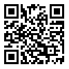 https://payamekhabar.ir/134622