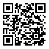https://payamekhabar.ir/134623