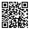 https://payamekhabar.ir/134708