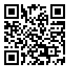 https://payamekhabar.ir/134711