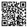 https://payamekhabar.ir/134713