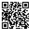 https://payamekhabar.ir/134714