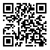 https://payamekhabar.ir/134715