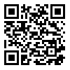 https://payamekhabar.ir/134716