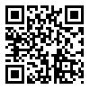https://payamekhabar.ir/134718