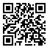 https://payamekhabar.ir/134719
