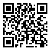 https://payamekhabar.ir/134720