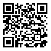 https://payamekhabar.ir/134721