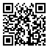 https://payamekhabar.ir/134724