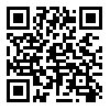 https://payamekhabar.ir/134725