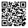 https://payamekhabar.ir/134726