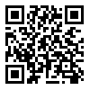 https://payamekhabar.ir/134738