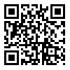 https://payamekhabar.ir/134747