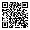 https://payamekhabar.ir/134748
