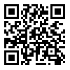 https://payamekhabar.ir/134749
