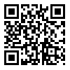 https://payamekhabar.ir/134754