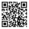 https://payamekhabar.ir/134787