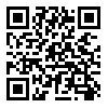 https://payamekhabar.ir/134789