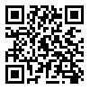 https://payamekhabar.ir/134796