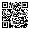 https://payamekhabar.ir/134797