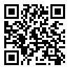 https://payamekhabar.ir/134826