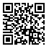 https://payamekhabar.ir/134865