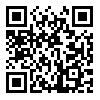 https://payamekhabar.ir/134868