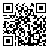 https://payamekhabar.ir/134870