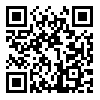 https://payamekhabar.ir/134872
