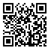 https://payamekhabar.ir/134879