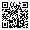 https://payamekhabar.ir/134880