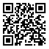 https://payamekhabar.ir/134881