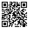 https://payamekhabar.ir/134882