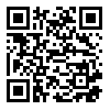 https://payamekhabar.ir/134883