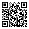 https://payamekhabar.ir/134885