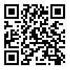 https://payamekhabar.ir/134886