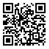 https://payamekhabar.ir/134890