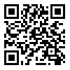 https://payamekhabar.ir/134895