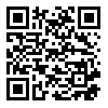 https://payamekhabar.ir/134949
