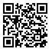 https://payamekhabar.ir/134966