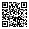 https://payamekhabar.ir/134968