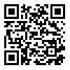 https://payamekhabar.ir/134982