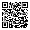 https://payamekhabar.ir/135004